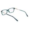 Picture of Bebe Eyeglasses BB5228