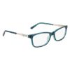 Picture of Bebe Eyeglasses BB5228