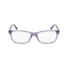 Picture of Bebe Eyeglasses BB5228