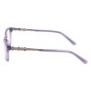 Picture of Bebe Eyeglasses BB5228