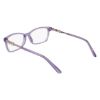 Picture of Bebe Eyeglasses BB5228