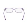 Picture of Bebe Eyeglasses BB5228