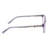 Picture of Bebe Eyeglasses BB5228