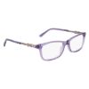 Picture of Bebe Eyeglasses BB5228