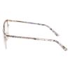 Picture of Bebe Eyeglasses BB5224