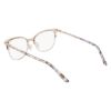 Picture of Bebe Eyeglasses BB5224