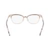 Picture of Bebe Eyeglasses BB5224