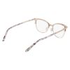 Picture of Bebe Eyeglasses BB5224