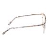Picture of Bebe Eyeglasses BB5224