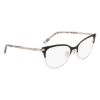 Picture of Bebe Eyeglasses BB5224