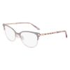 Picture of Bebe Eyeglasses BB5224