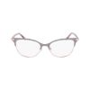 Picture of Bebe Eyeglasses BB5224