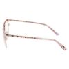 Picture of Bebe Eyeglasses BB5224