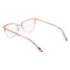 Picture of Bebe Eyeglasses BB5224
