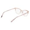 Picture of Bebe Eyeglasses BB5224