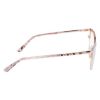 Picture of Bebe Eyeglasses BB5224