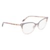 Picture of Bebe Eyeglasses BB5224