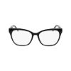 Picture of Bebe Eyeglasses BB5210