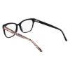 Picture of Bebe Eyeglasses BB5210