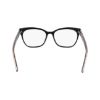Picture of Bebe Eyeglasses BB5210