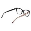 Picture of Bebe Eyeglasses BB5210