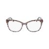 Picture of Bebe Eyeglasses BB5210