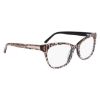 Picture of Bebe Eyeglasses BB5210