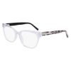 Picture of Bebe Eyeglasses BB5210