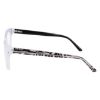 Picture of Bebe Eyeglasses BB5210