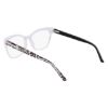 Picture of Bebe Eyeglasses BB5210