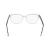 Picture of Bebe Eyeglasses BB5210