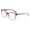 Picture of Bebe Eyeglasses BB5206