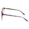 Picture of Bebe Eyeglasses BB5206
