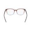 Picture of Bebe Eyeglasses BB5206