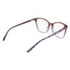 Picture of Bebe Eyeglasses BB5206