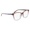 Picture of Bebe Eyeglasses BB5206