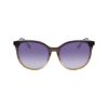 Picture of Bebe Sunglasses BB7240