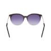 Picture of Bebe Sunglasses BB7240