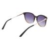 Picture of Bebe Sunglasses BB7240