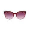 Picture of Bebe Sunglasses BB7240