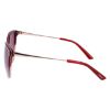 Picture of Bebe Sunglasses BB7240
