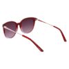 Picture of Bebe Sunglasses BB7240