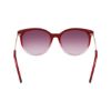 Picture of Bebe Sunglasses BB7240