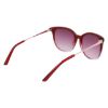 Picture of Bebe Sunglasses BB7240
