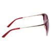 Picture of Bebe Sunglasses BB7240