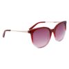 Picture of Bebe Sunglasses BB7240