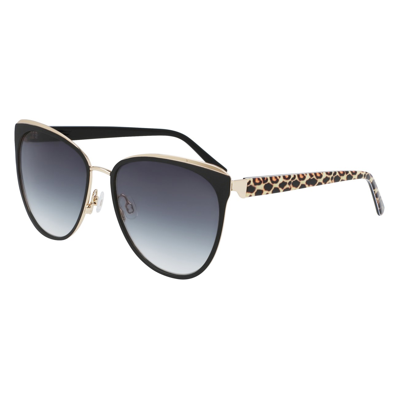 Picture of Bebe Sunglasses BB7235