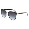 Picture of Bebe Sunglasses BB7235