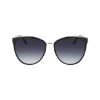 Picture of Bebe Sunglasses BB7235