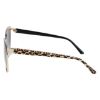 Picture of Bebe Sunglasses BB7235